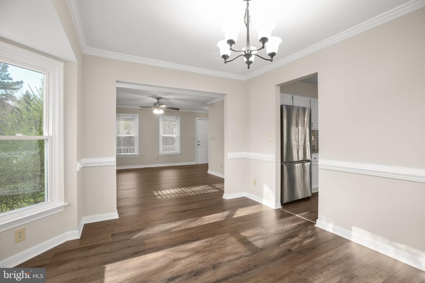 21 Drake Street photo 15