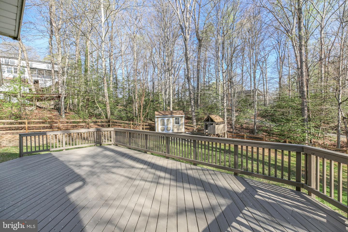 21 Drake Street photo 48