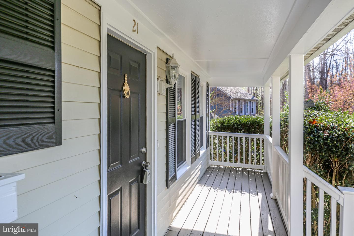 21 Drake Street photo 50