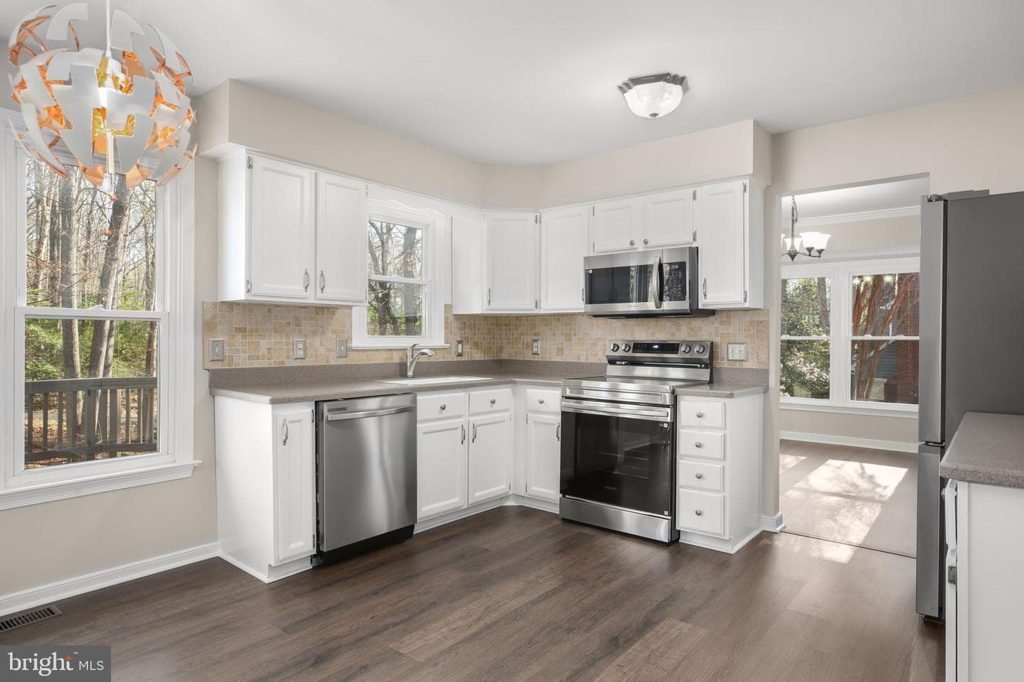 21 Drake Street photo 9