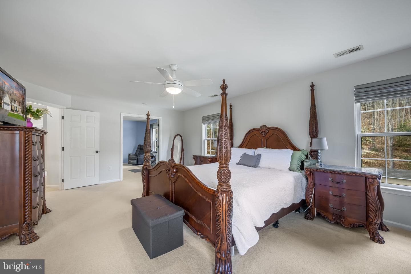 19 Francis Court photo 25