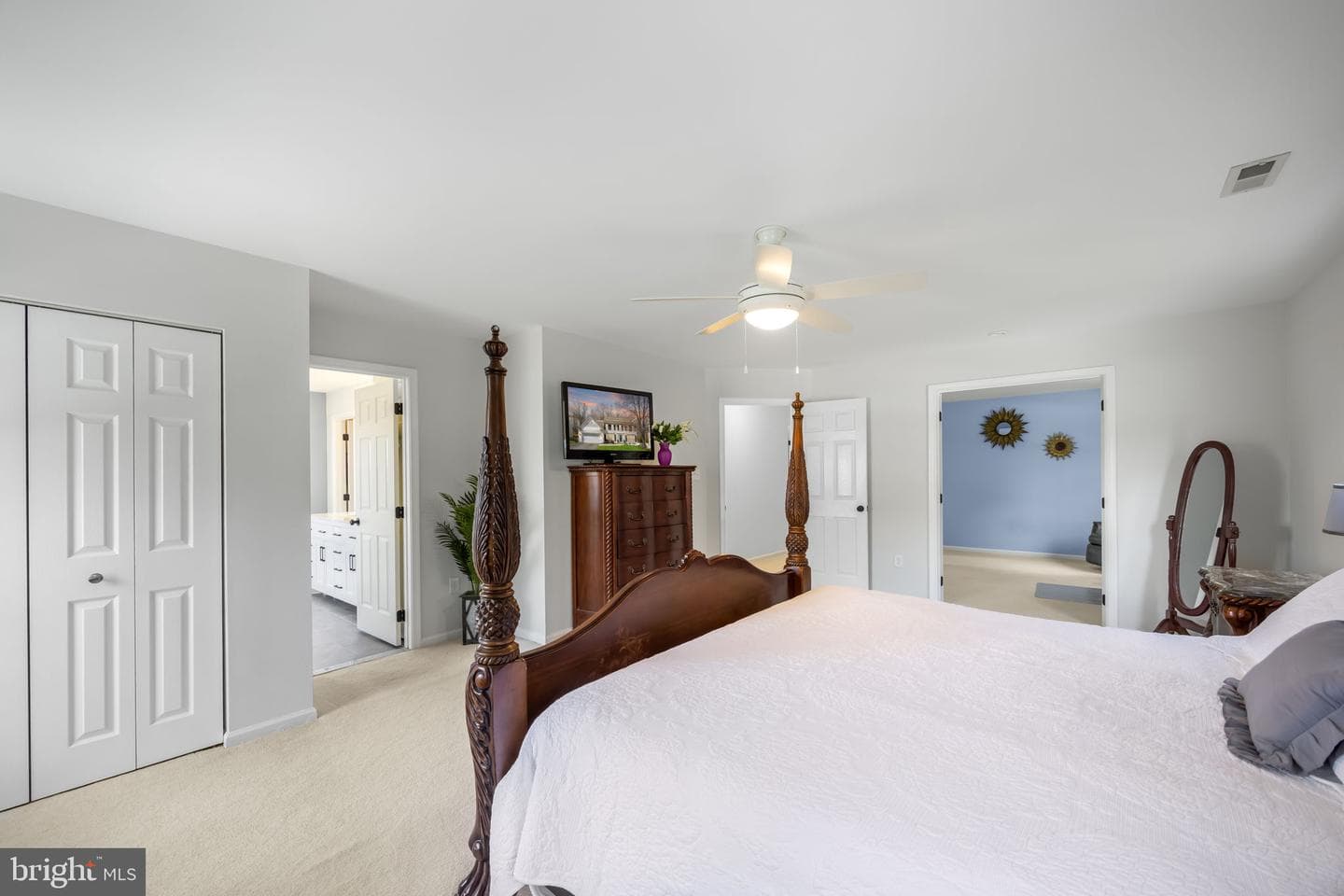19 Francis Court photo 26