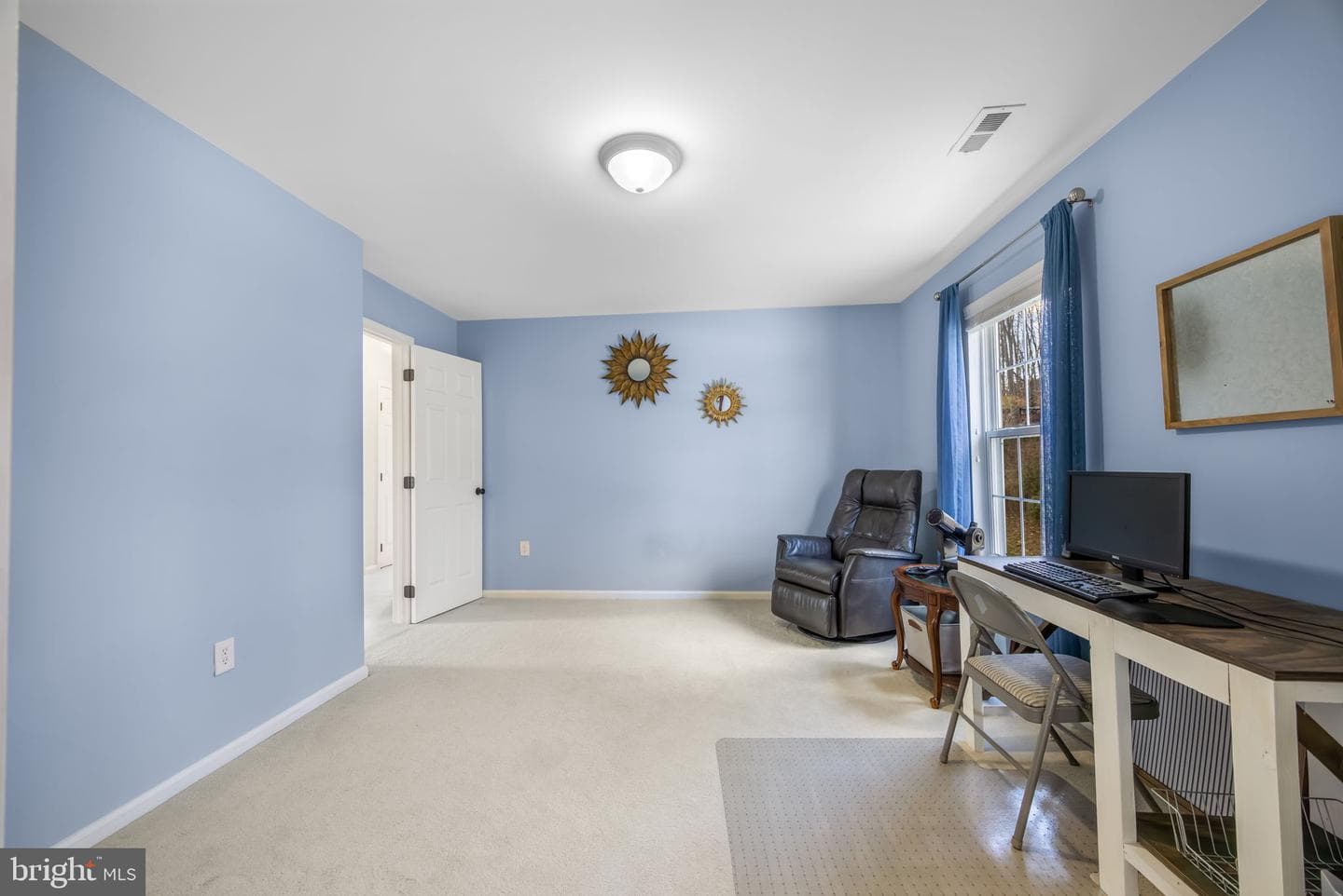 19 Francis Court photo 27