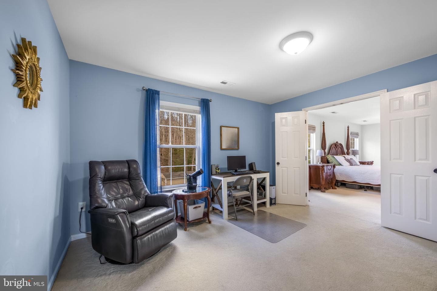 19 Francis Court photo 28