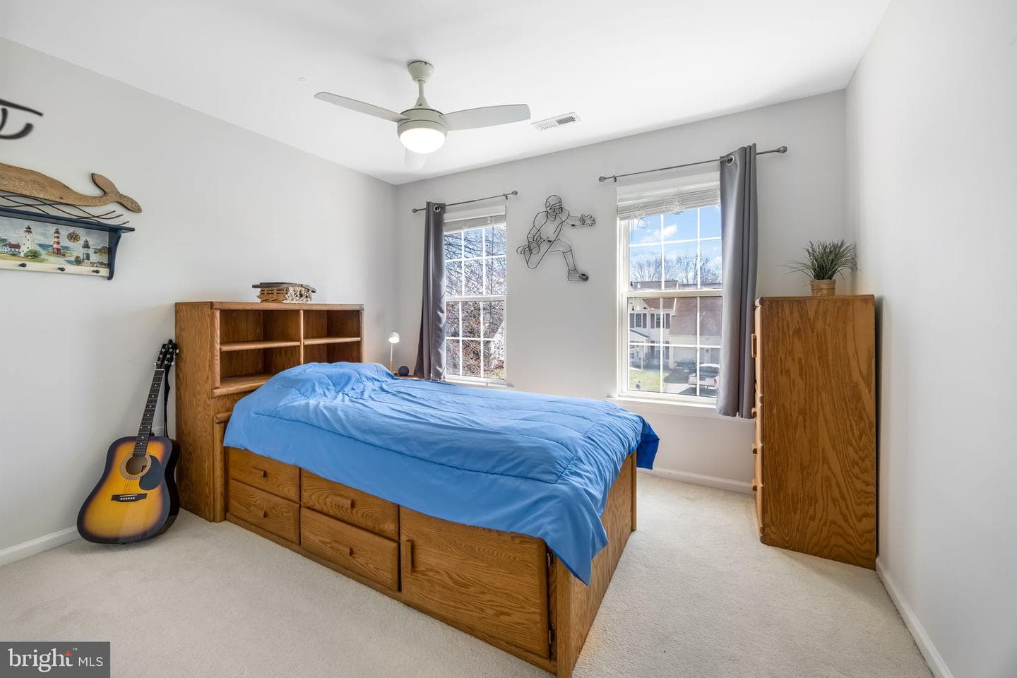 19 Francis Court photo 32