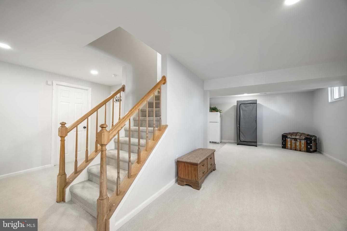 19 Francis Court photo 35