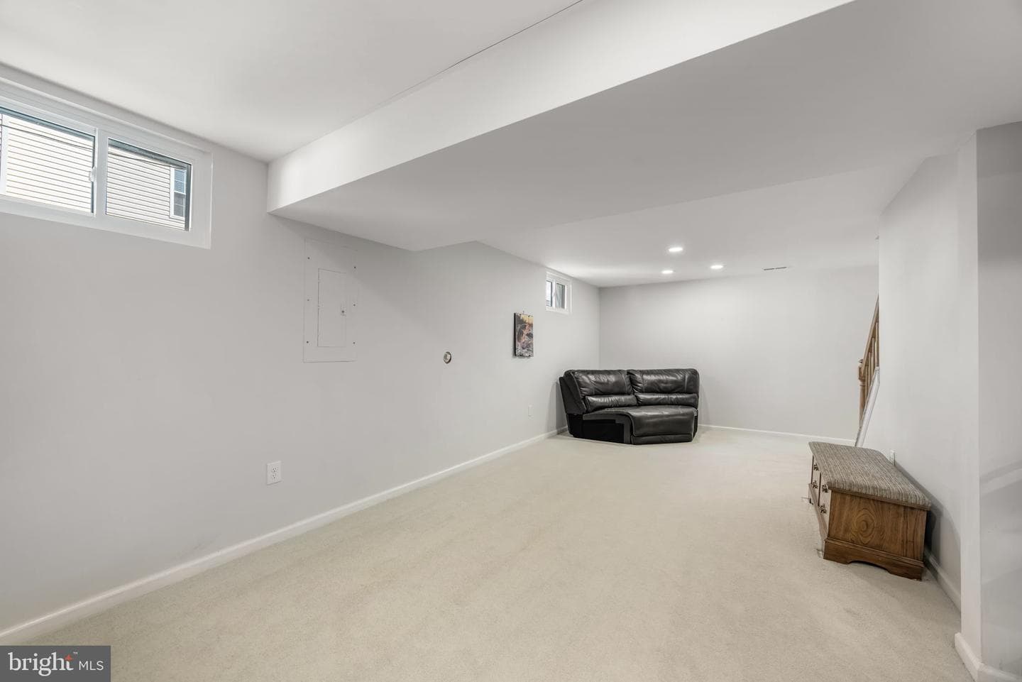 19 Francis Court photo 37