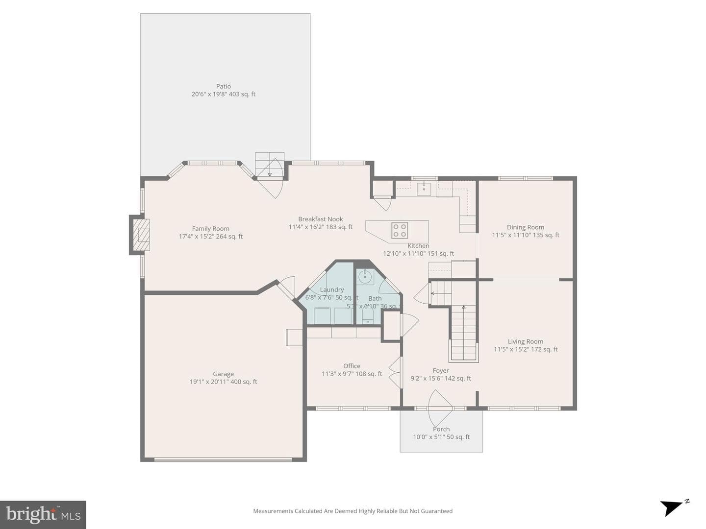 19 Francis Court photo 44