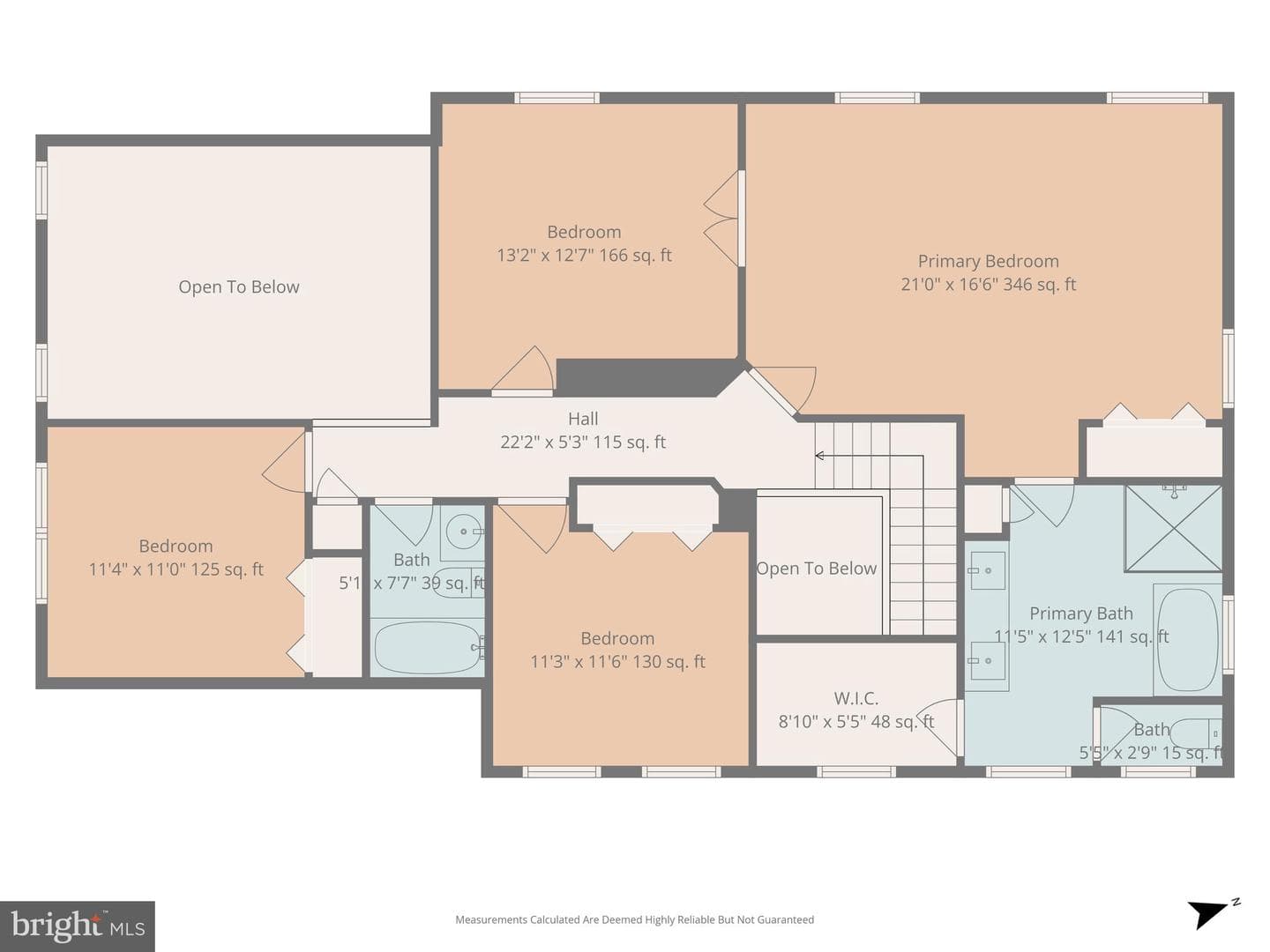 19 Francis Court photo 45