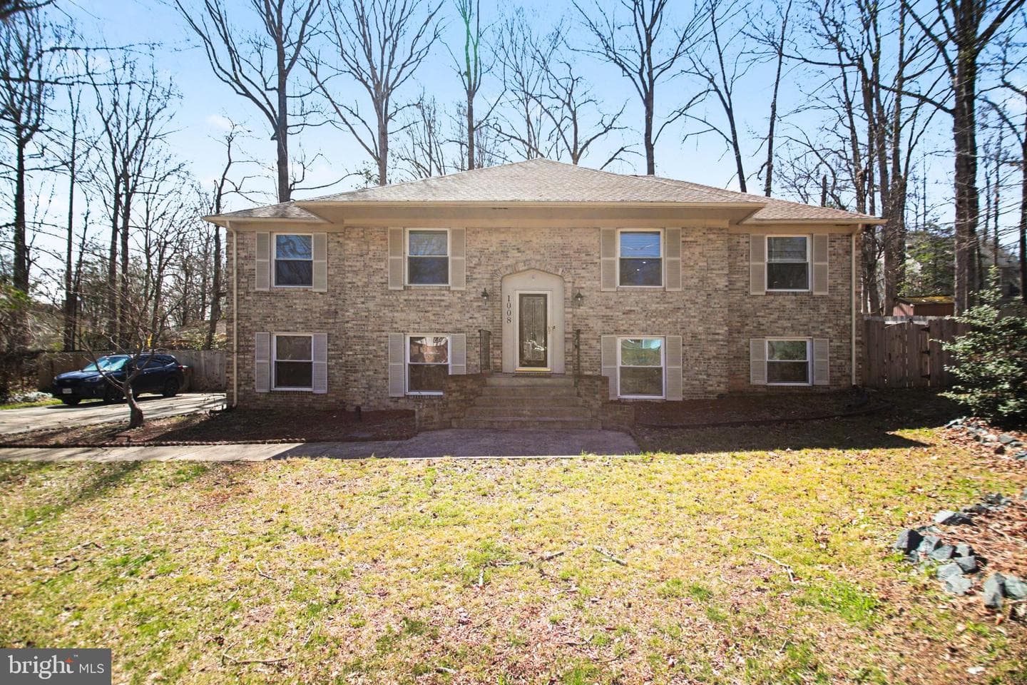1008 Blackbeard Drive