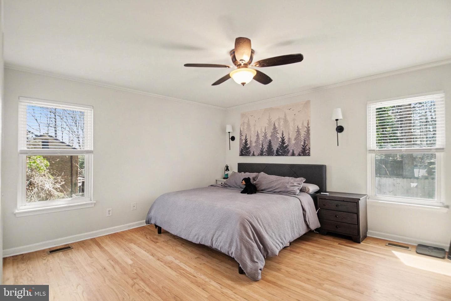 1008 Blackbeard Drive photo 13