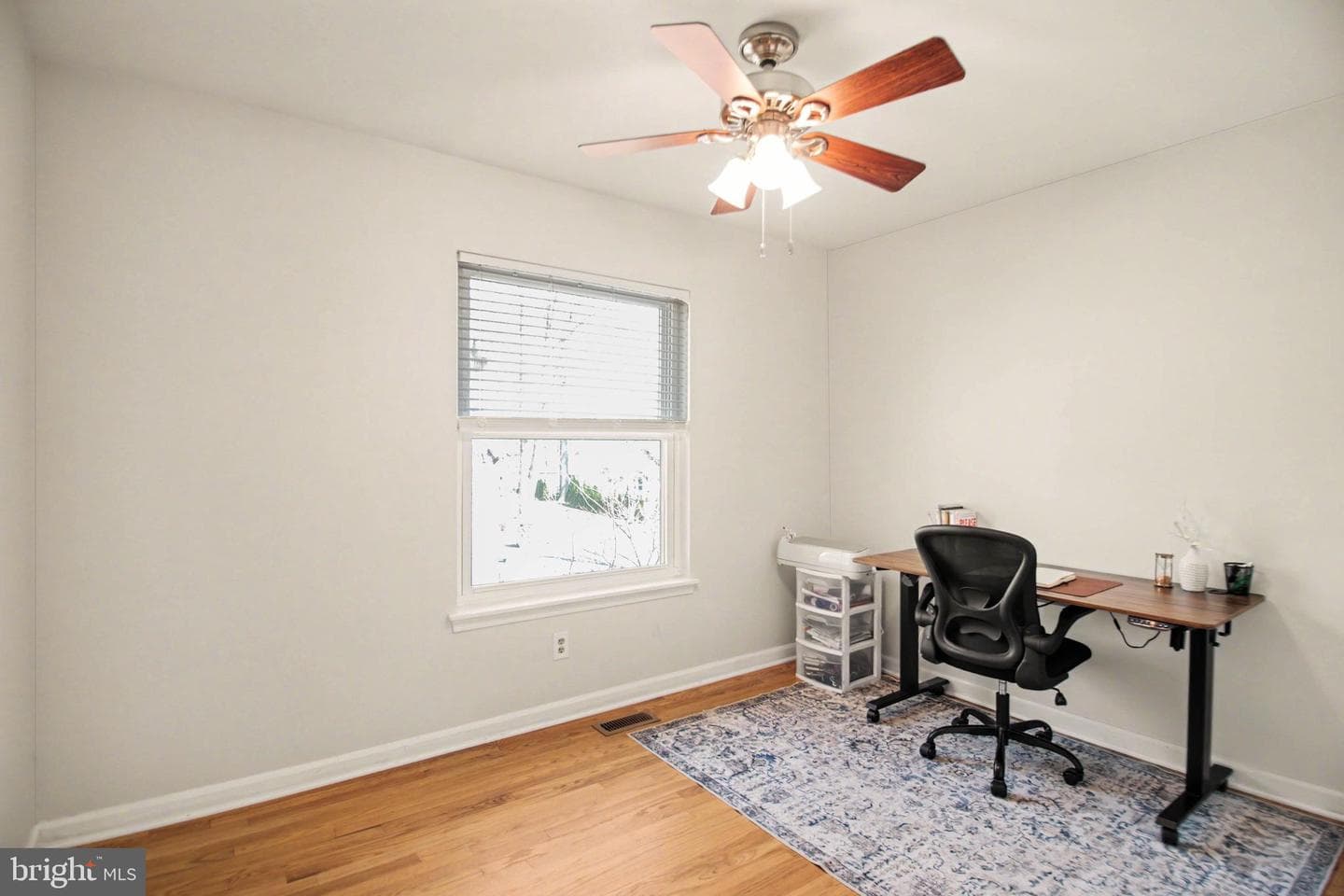 1008 Blackbeard Drive photo 17