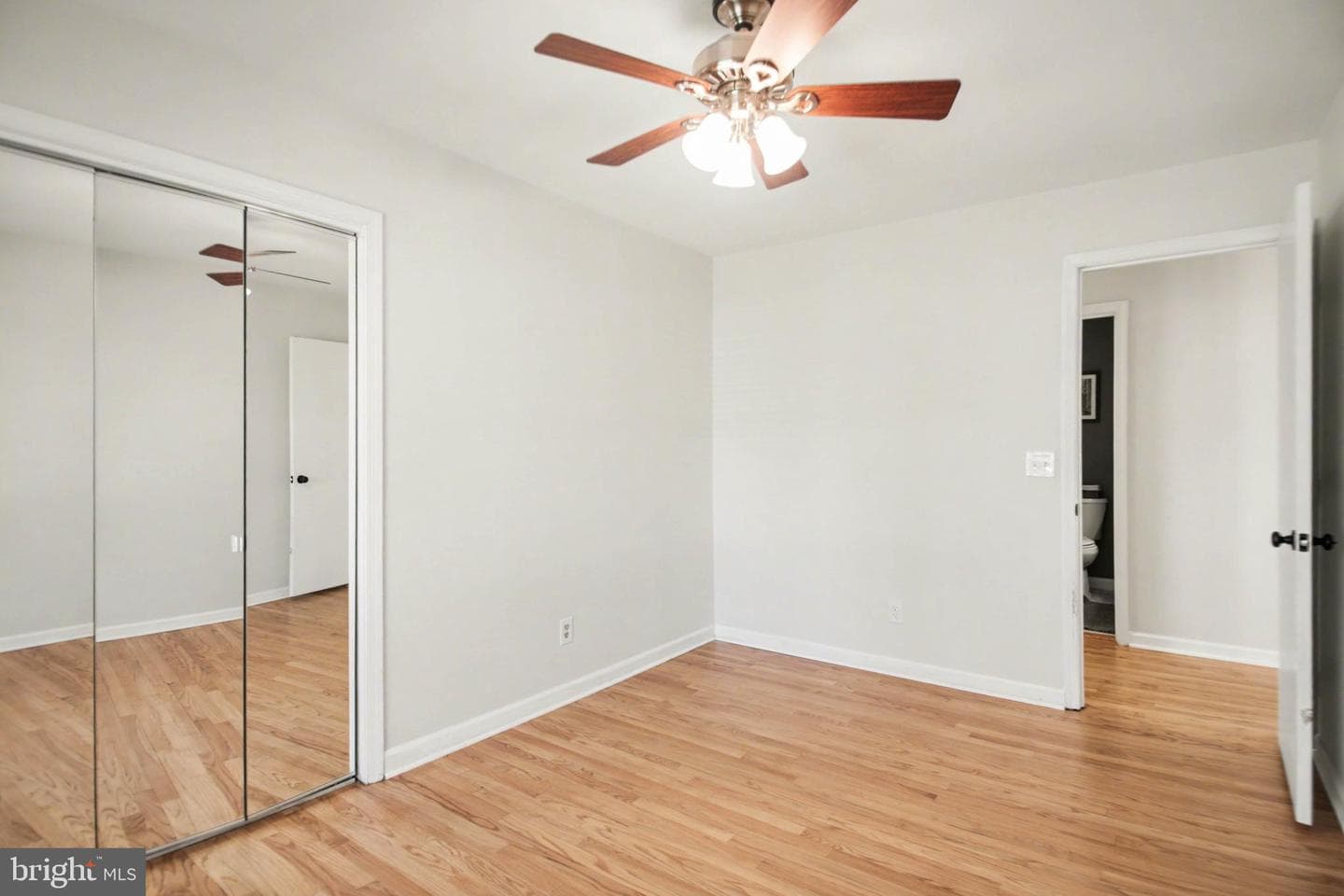 1008 Blackbeard Drive photo 19