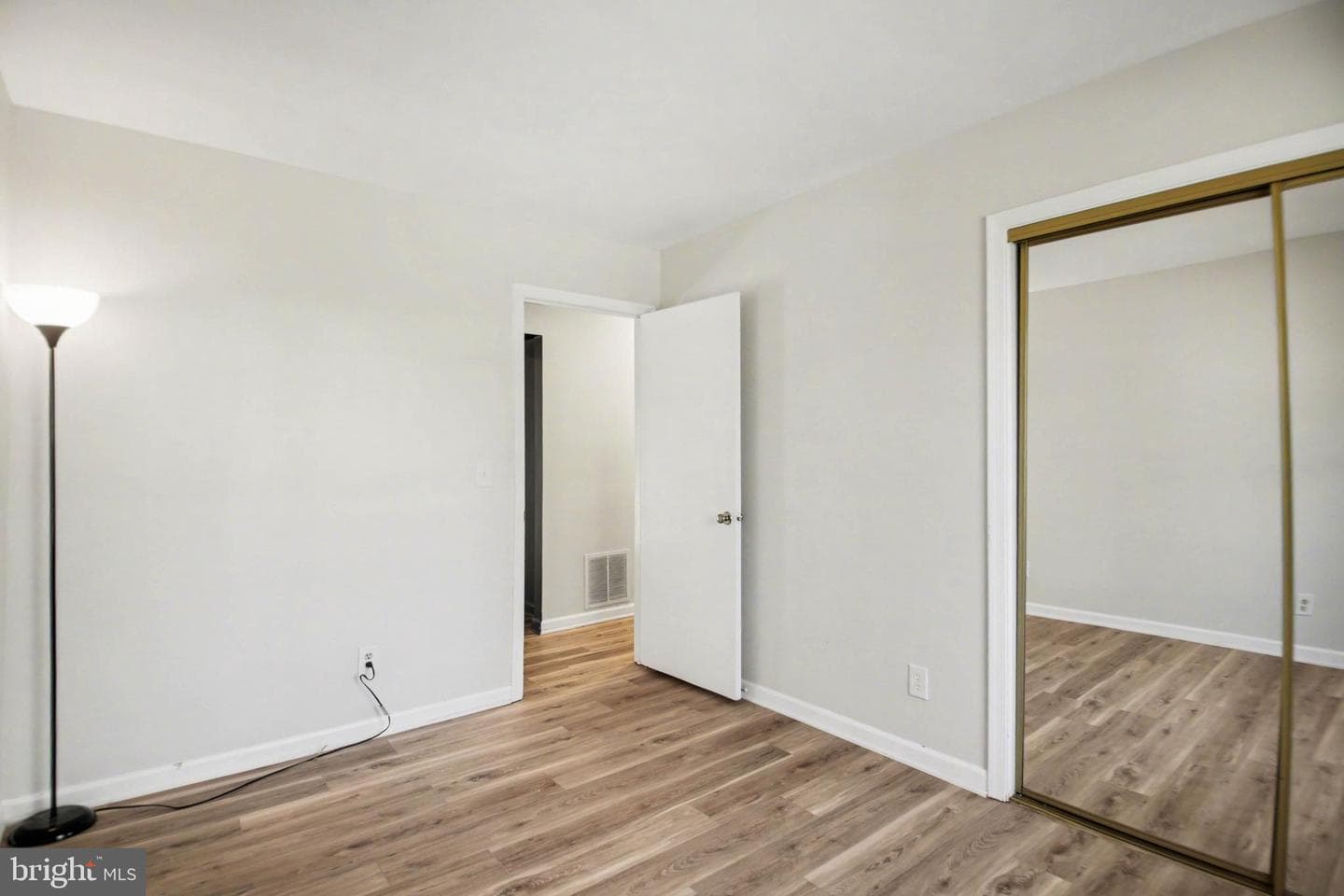 1008 Blackbeard Drive photo 26