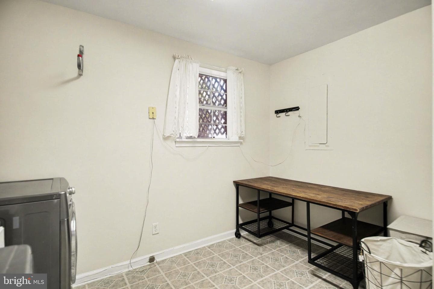 1008 Blackbeard Drive photo 33