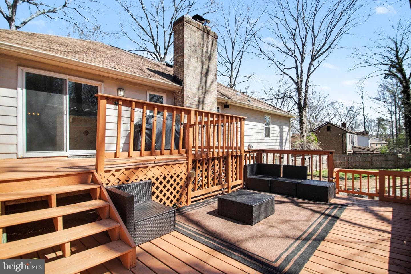 1008 Blackbeard Drive photo 34
