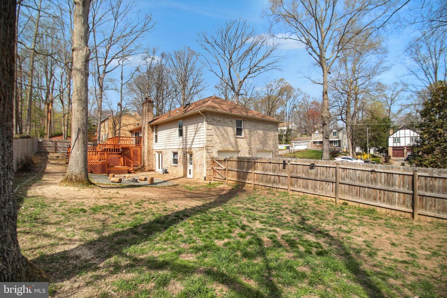 1008 Blackbeard Drive photo 39