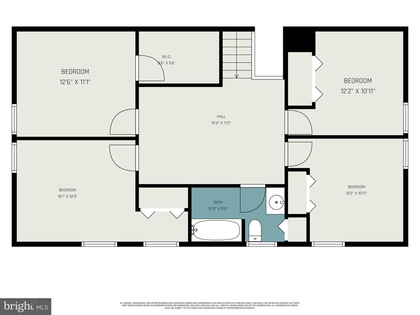 2030 Victoria Drive photo 37