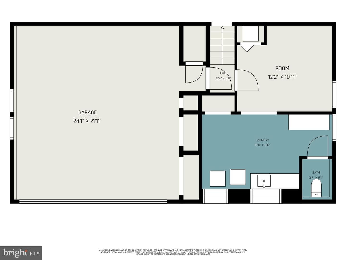 2030 Victoria Drive photo 38