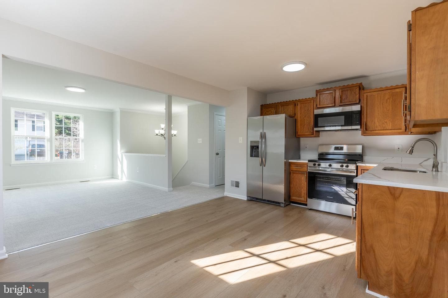 104 Longview Drive photo 11