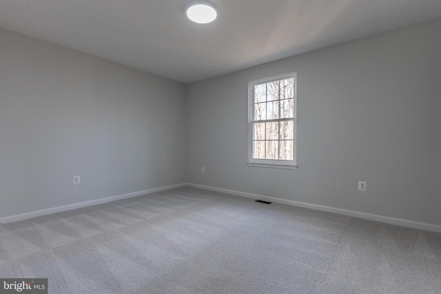 104 Longview Drive photo 17