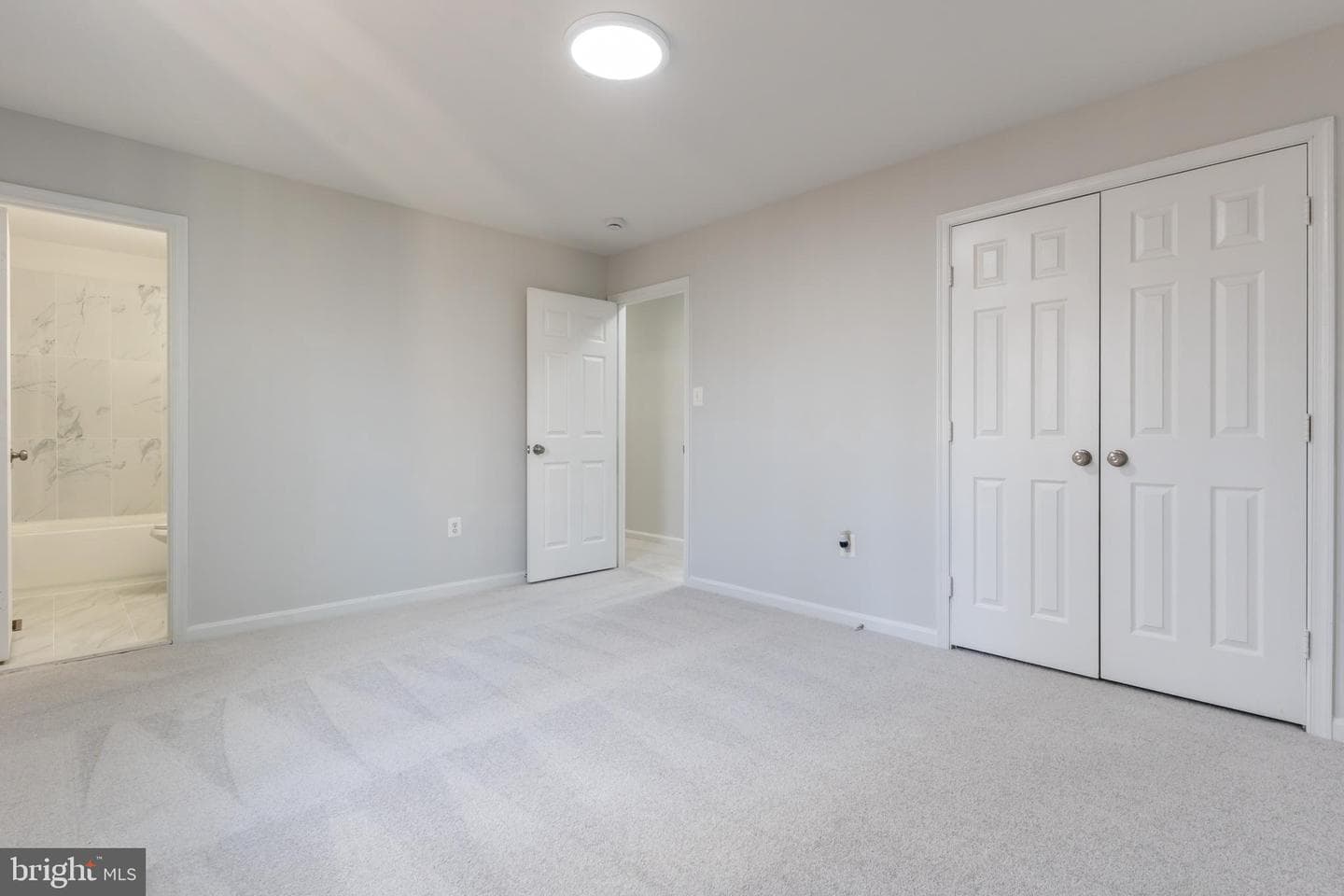 104 Longview Drive photo 19