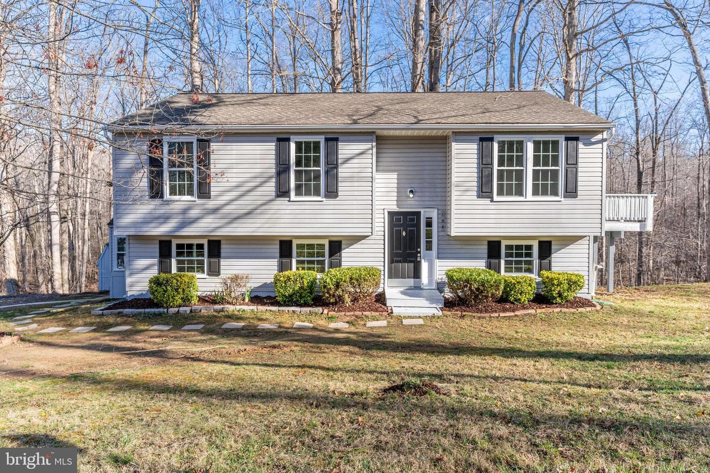 104 Longview Drive photo 2