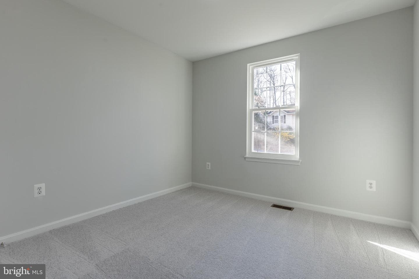 104 Longview Drive photo 21