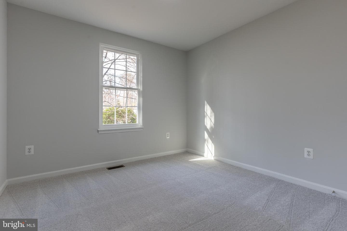 104 Longview Drive photo 22