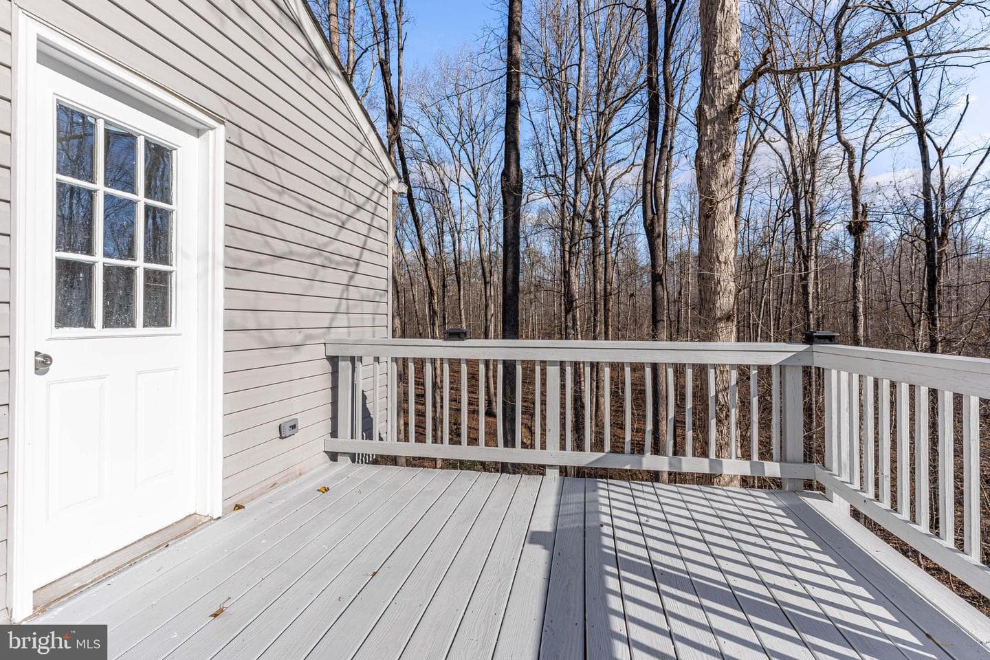 104 Longview Drive photo 24