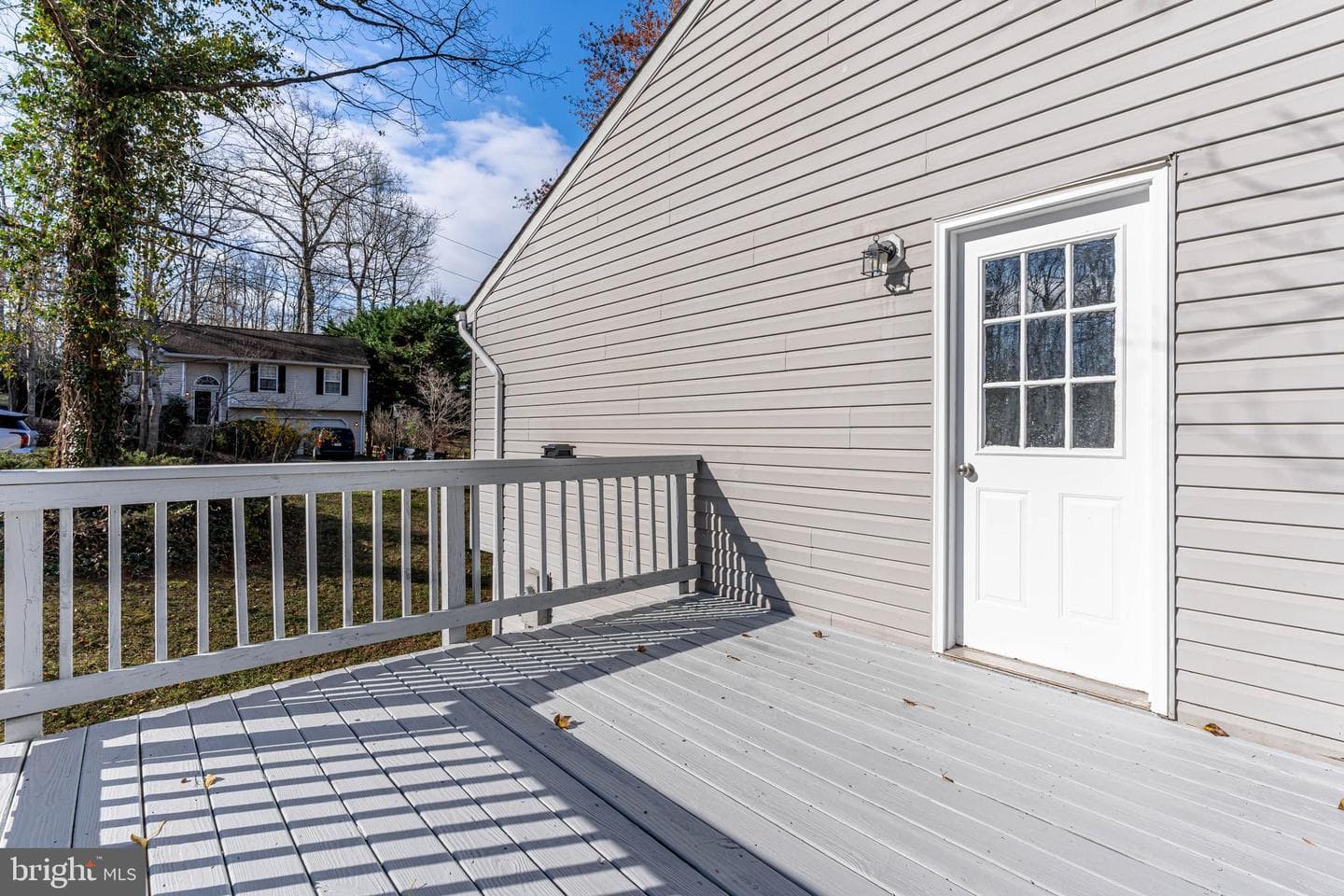 104 Longview Drive photo 25
