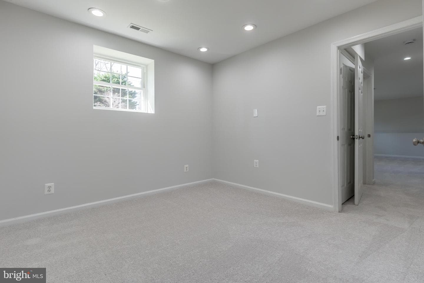 104 Longview Drive photo 28