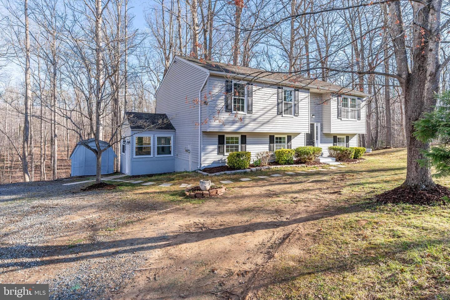 104 Longview Drive photo 3