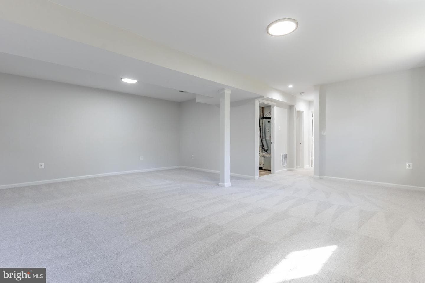 104 Longview Drive photo 31