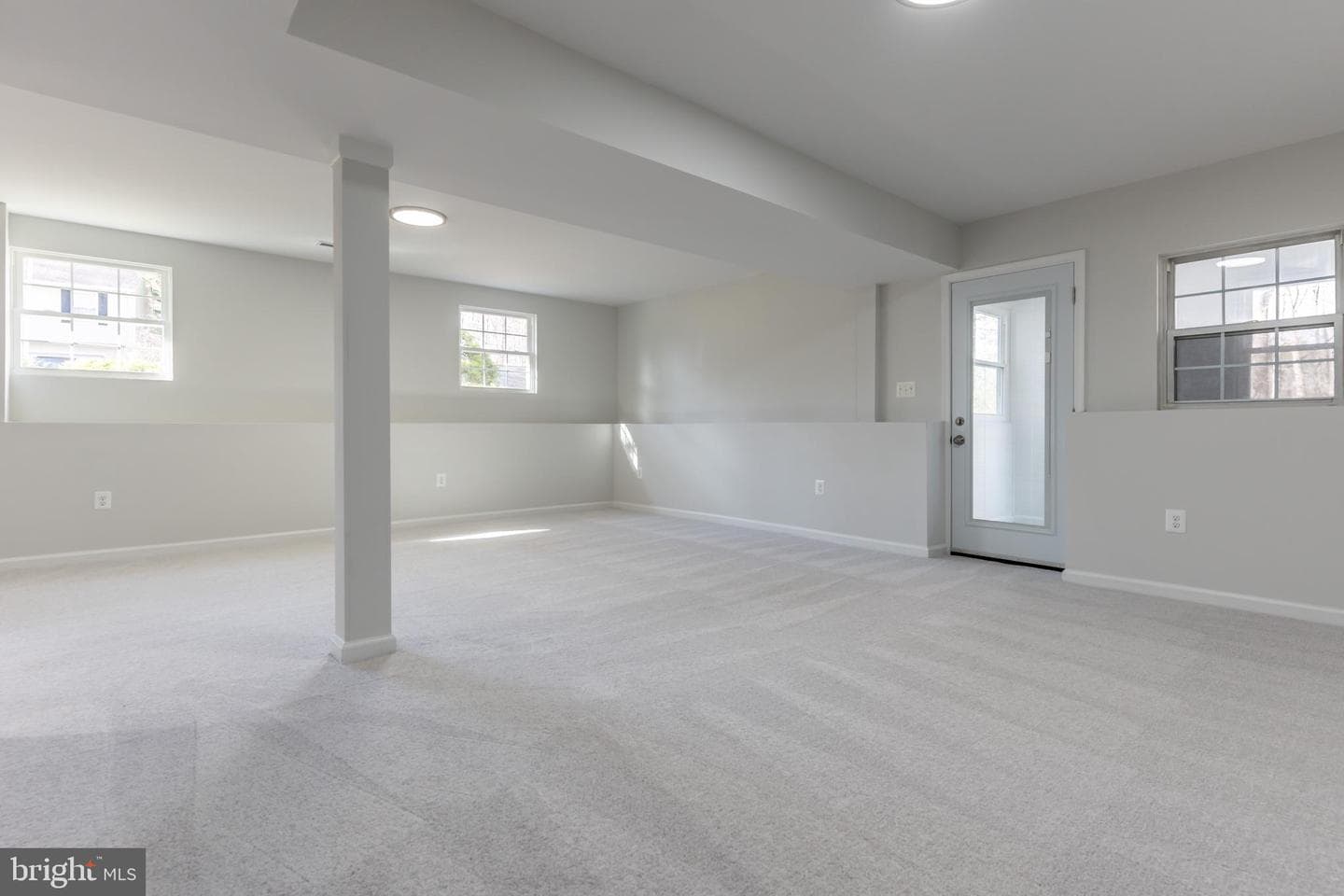 104 Longview Drive photo 32
