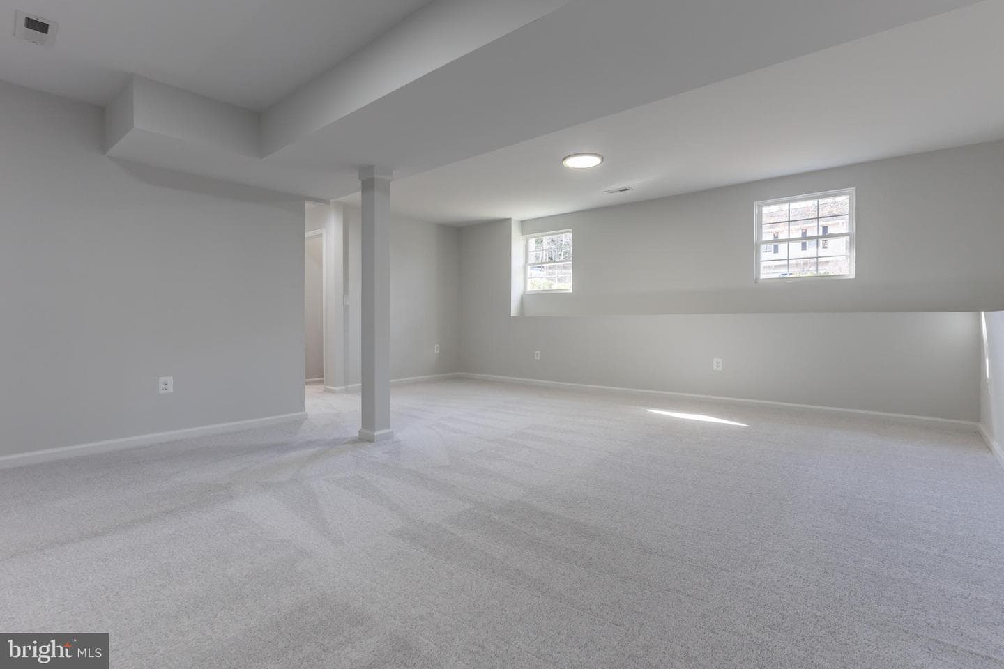 104 Longview Drive photo 33