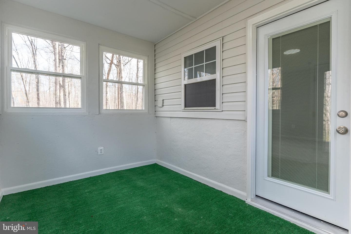 104 Longview Drive photo 35