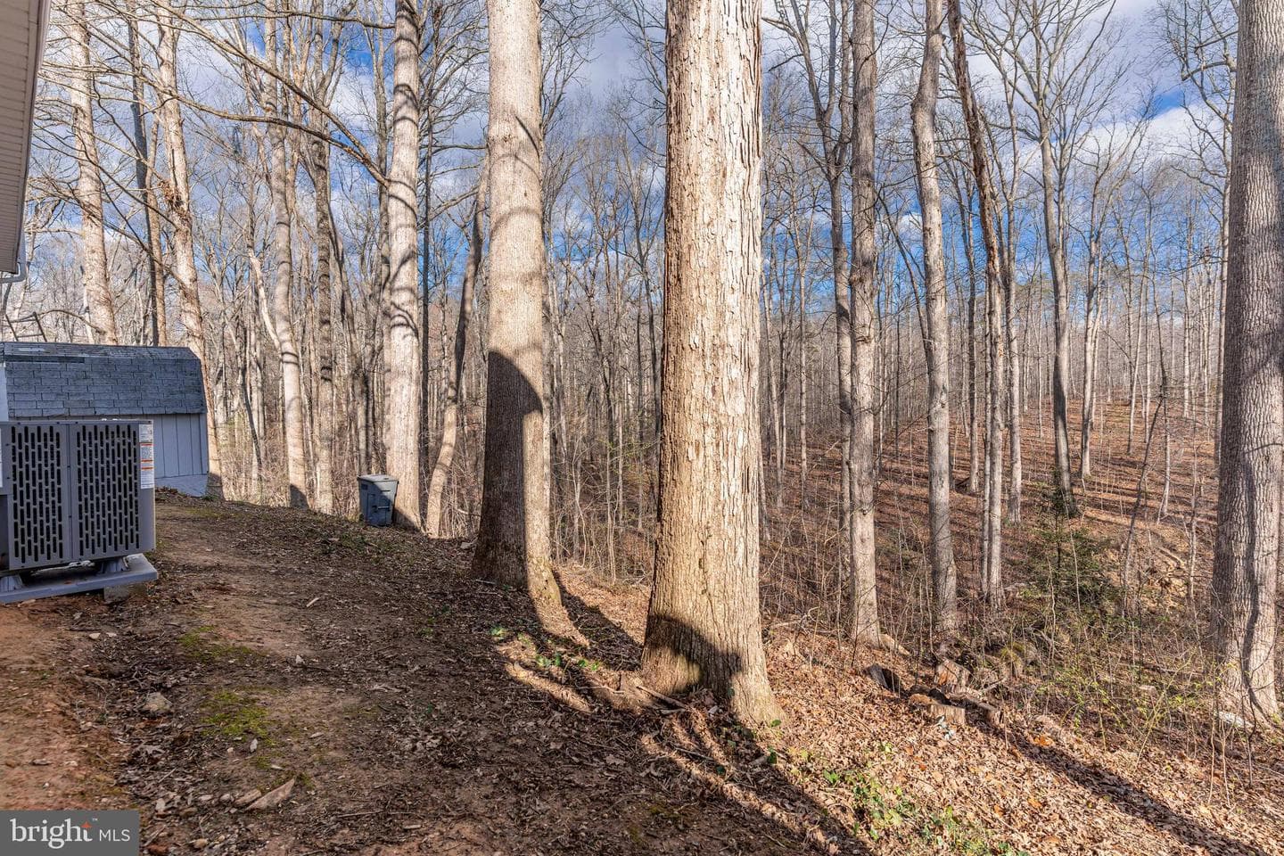 104 Longview Drive photo 36