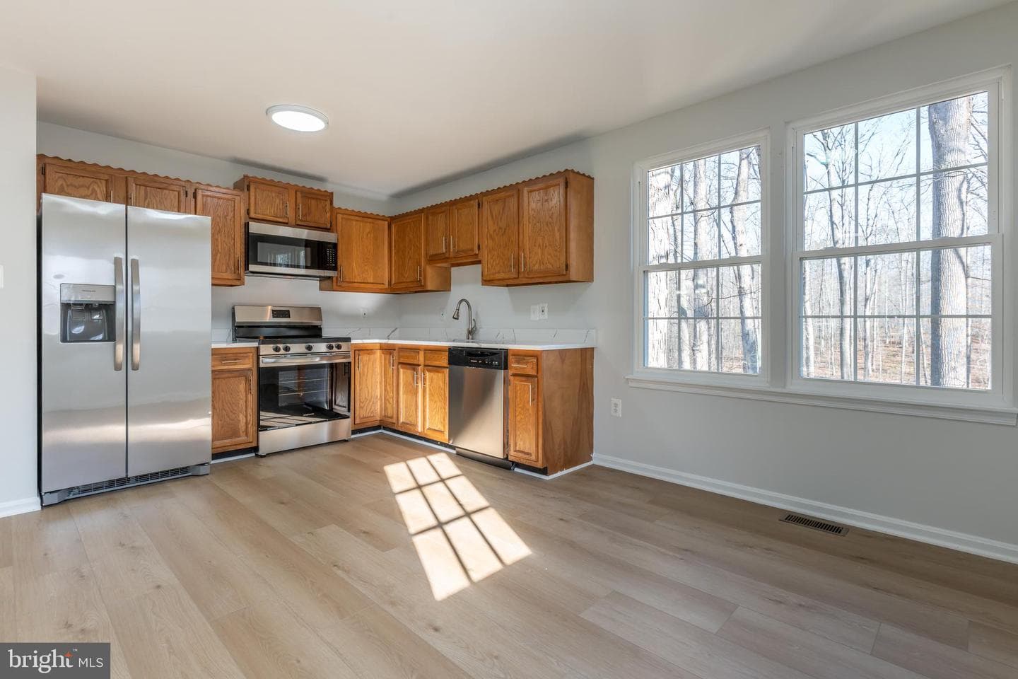 104 Longview Drive photo 5