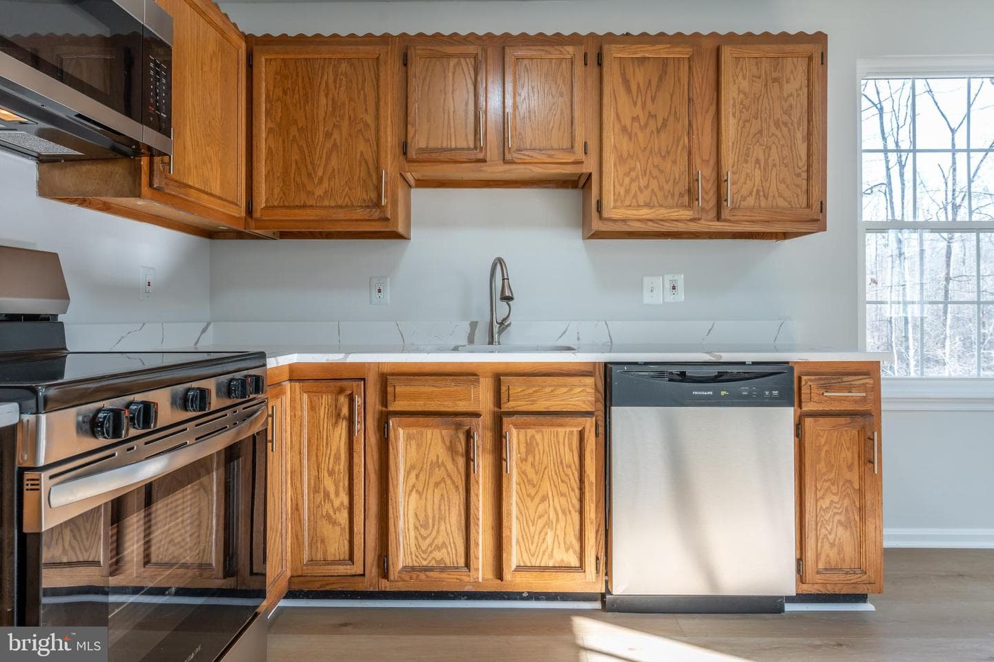 104 Longview Drive photo 8