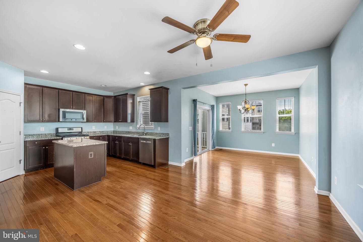 7 Coulter Lane photo 10