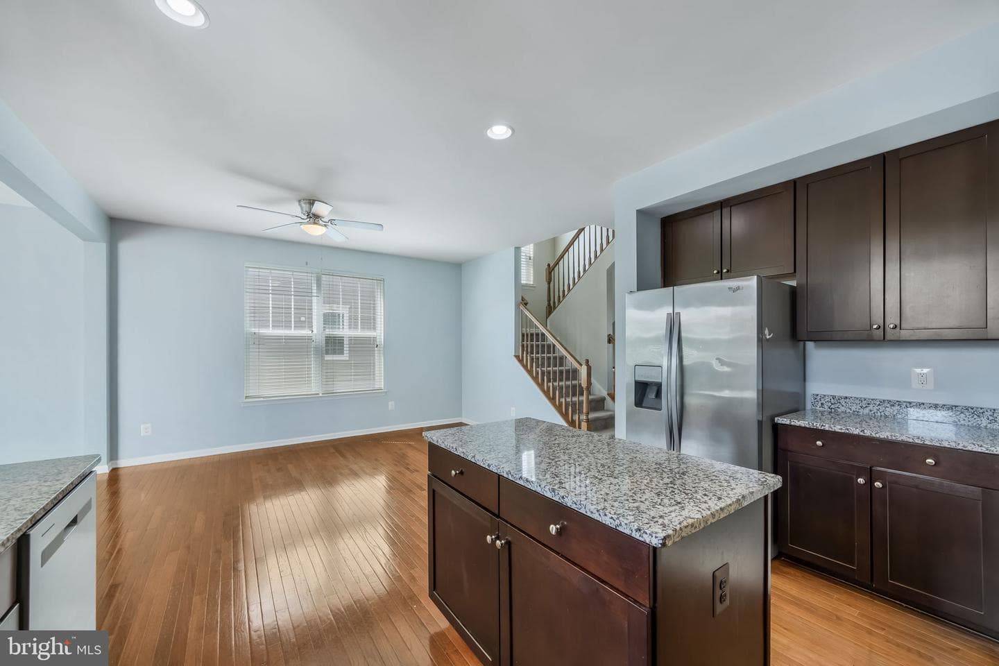 7 Coulter Lane photo 14