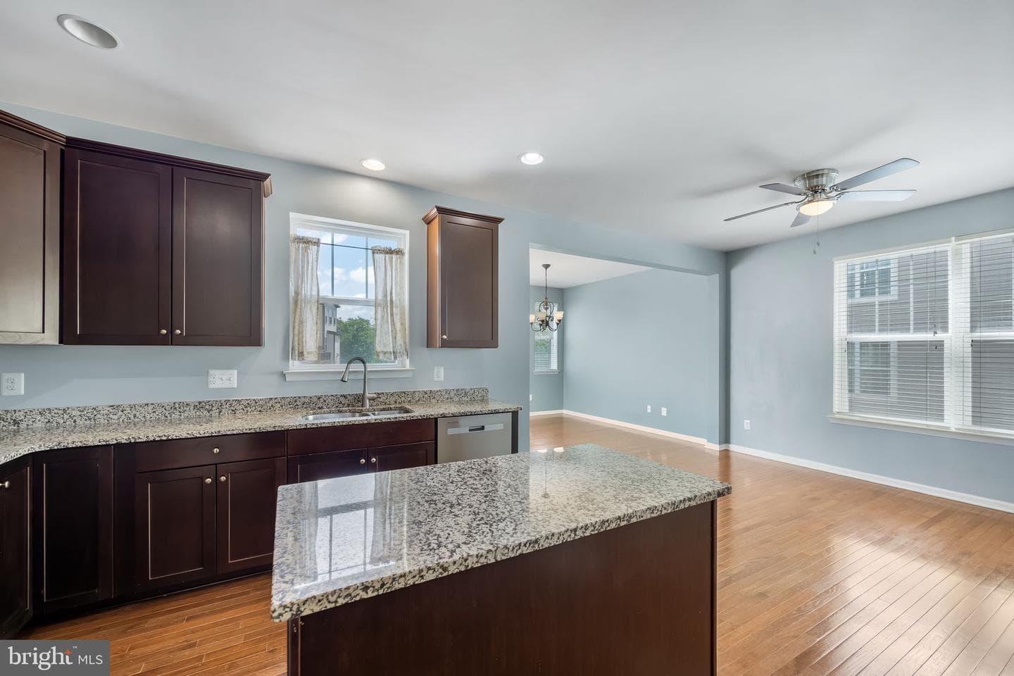 7 Coulter Lane photo 15