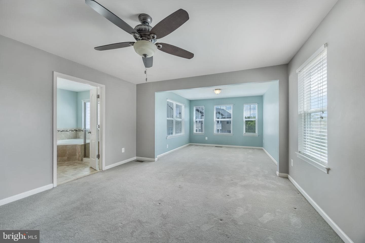 7 Coulter Lane photo 19
