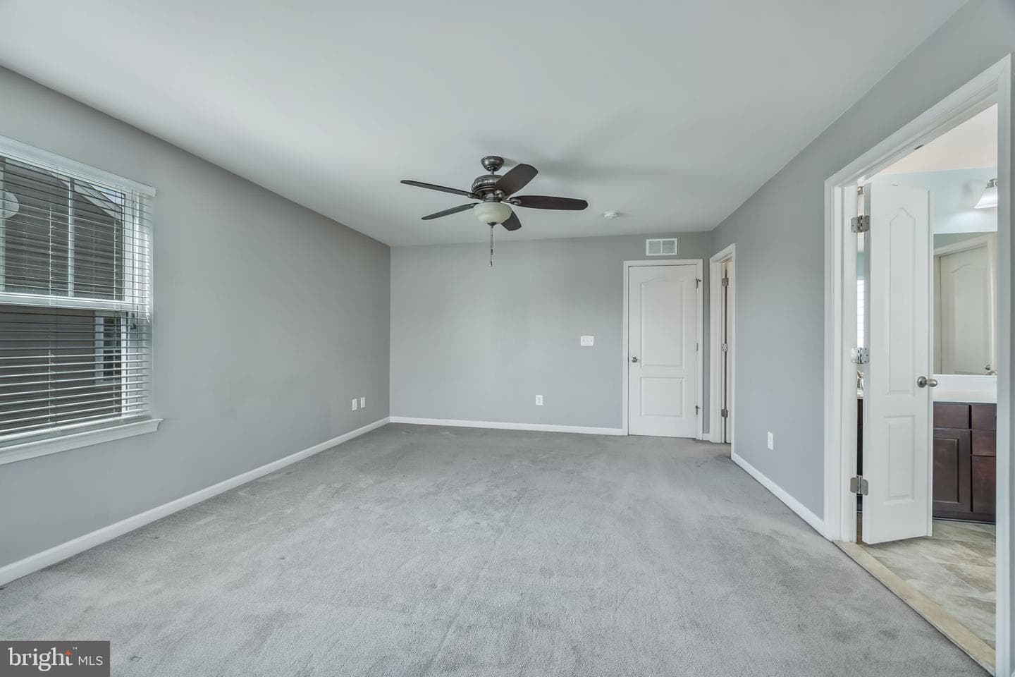 7 Coulter Lane photo 22