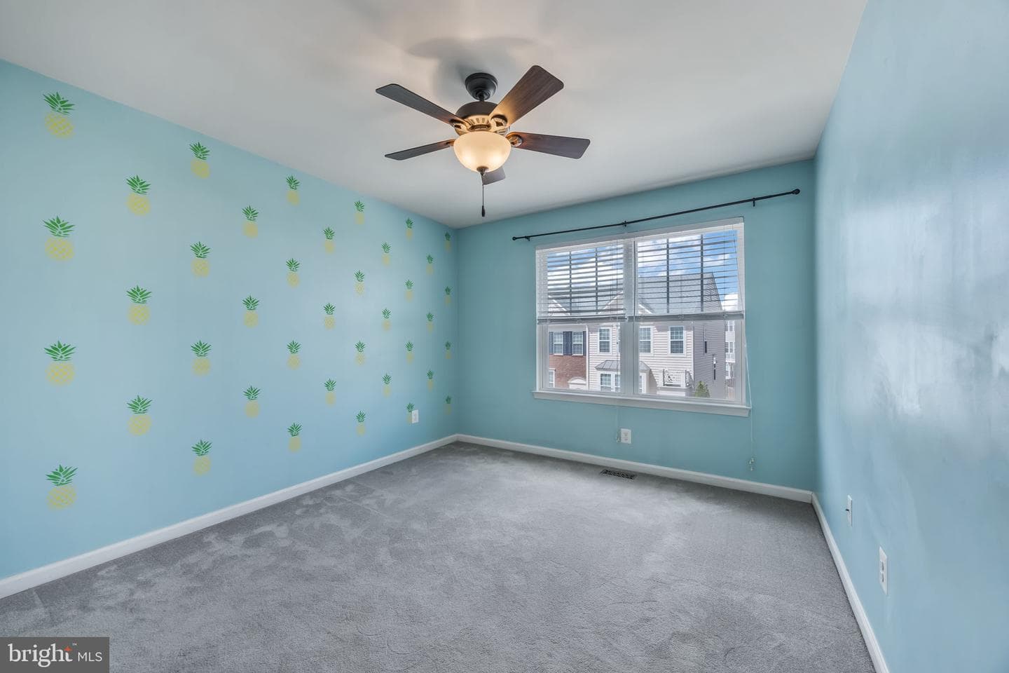 7 Coulter Lane photo 26