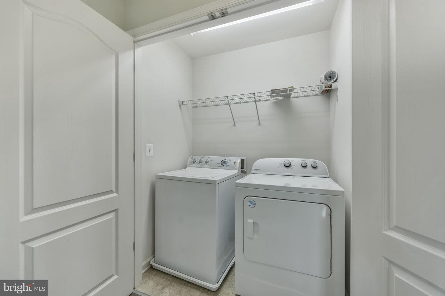 7 Coulter Lane photo 29