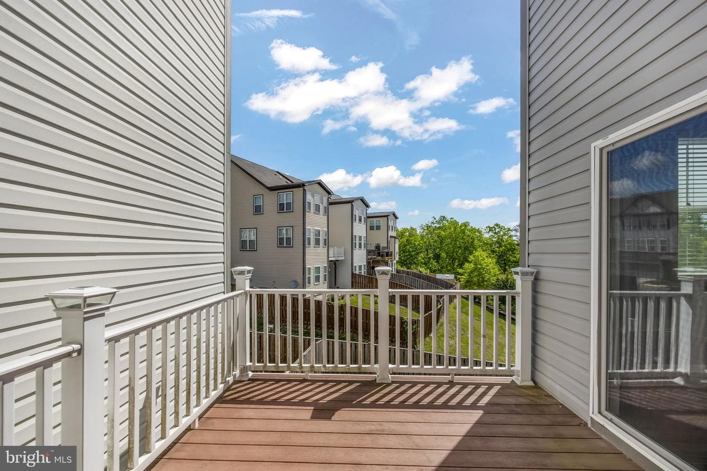 7 Coulter Lane photo 34