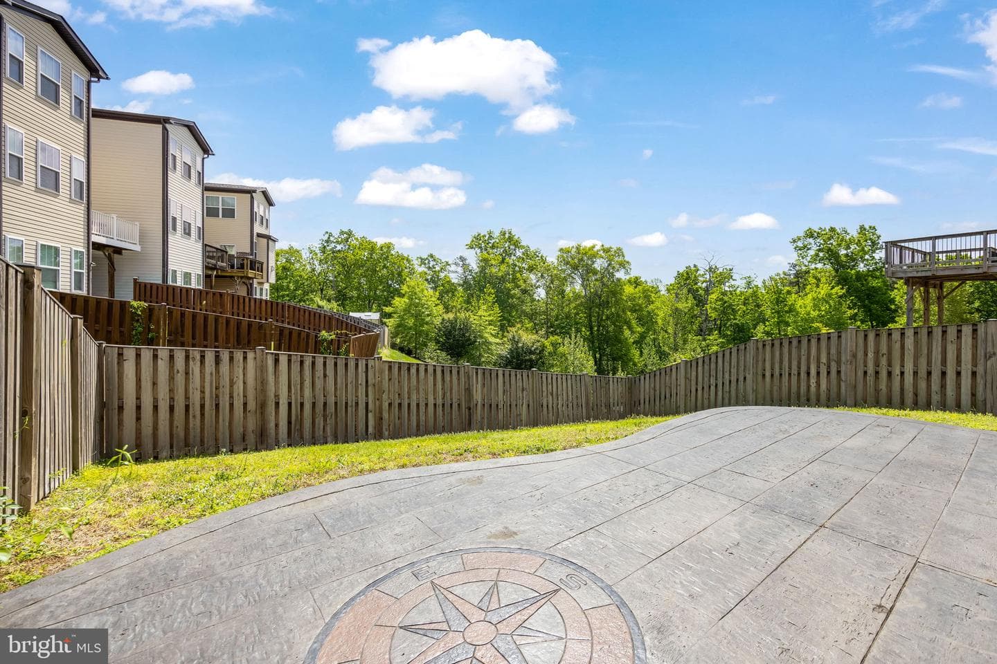 7 Coulter Lane photo 35