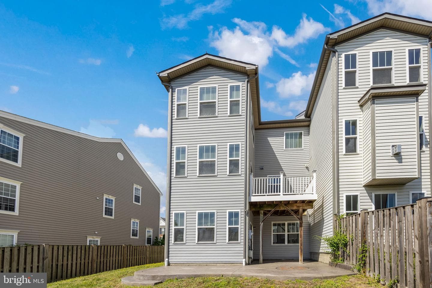 7 Coulter Lane photo 36